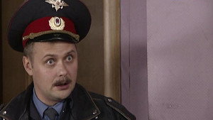 Ефросинья 3. évad Ep.198 198. epizód