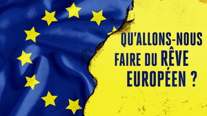 La Case du siècle 9. évad Ep.20 20. epizód
