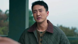 罚罪 2. évad Ep.18 18. epizód