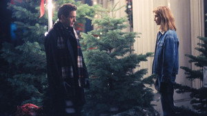 Ally McBeal 4. évad Ep.6 A karácsony szelleme
