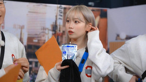 런닝맨 1. évad Ep.693 693. epizód