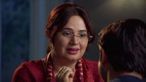 Qubool Hai 1. évad Ep.446 446. epizód