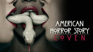 Amerikai Horror Story kép