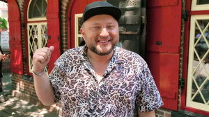 Lege kommt auf den Geschmack 2. évad Ep.1 1. epizód
