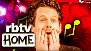 RBTV Home 1. évad Ep.8 8. epizód
