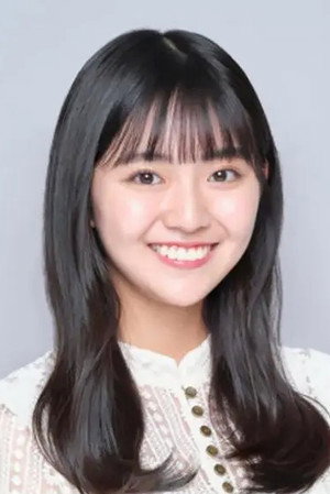 豊田ルナ profil kép