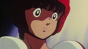 のぞみ ウィッチィズ 1. évad Ep.1 1. epizód