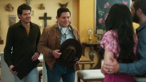 Amanecer 1. évad Ep.67 67. epizód