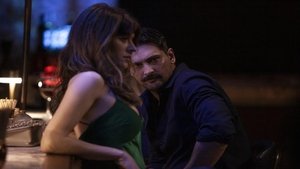 Sarmaşık Zamanı 1. évad Ep.15 15. epizód