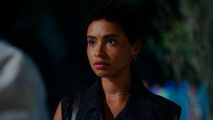 Coração Acelerado 1. évad Ep.115 115. epizód