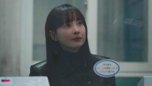 아너: 그녀들의 법정 1. évad Ep.12 12. epizód