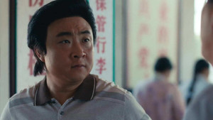 乘风踏浪 1. évad Ep.29 29. epizód