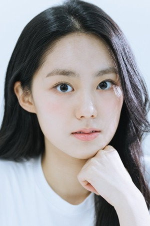 이서연 profil kép
