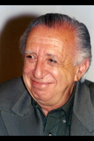 /4Iq2eaUSteI3ShZLR1epCnaoAX3.jpg