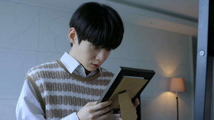 첫사랑 만 세번째 1. évad Ep.5 5. epizód