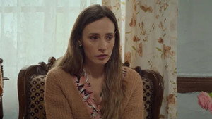 Yeşil Deniz: Milenyum 3. évad Ep.3 3. epizód