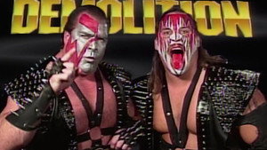 WWF Prime Time Wrestling 5. évad Ep.49 49. epizód