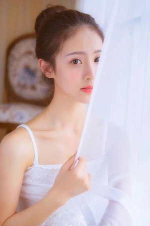 賴雨濛 profil kép