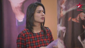 Nisha Aur Uske Cousins 1. évad Ep.134 134. epizód