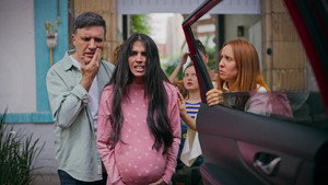 LaLola 2. évad Ep.10 10. epizód