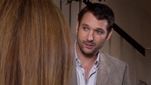 Alice Nevers, le juge est une femme 8. évad Ep.2 2. epizód