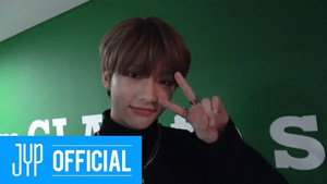 슼즈토커 1. évad Ep.14 14. epizód