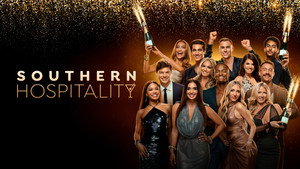 Southern Hospitality kép