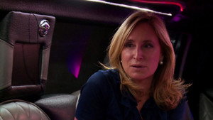 The Real Housewives of New York City 7. évad Ep.6 6. epizód