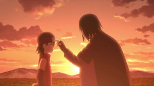 Boruto: Naruto új nemzedék 1. évad Ep.95 95. epizód