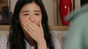 리턴 1. évad Ep.24 24. epizód