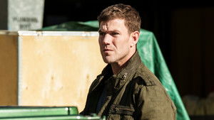 NCIS: Origins 2. évad Ep.11 11. epizód