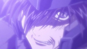 Full Metal Panic! 1. évad Ep.17 17. epizód