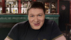 Деффчонки 4. évad Ep.10 10. epizód
