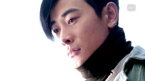 爸爸父亲爹 1. évad Ep.1 1. epizód
