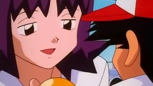 Pokémon 2. évad Ep.3 3. epizód