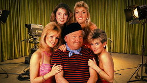 The Benny Hill Show kép