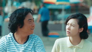 乘风踏浪 1. évad Ep.15 15. epizód