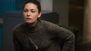 FBI: Most Wanted 3. évad Ep.15 15. epizód