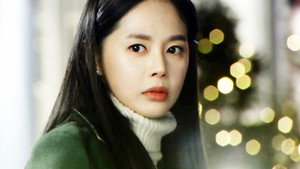 달려라 장미 1. évad Ep.34 34. epizód