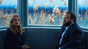 Különválás 2. évad Ep.6 Attila