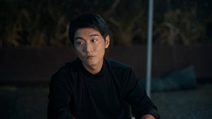 不讨好的勇气 1. évad Ep.10 10. epizód