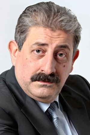 Tuncay Beyazıt profil kép