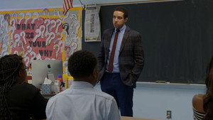 The Opposition with Jordan Klepper 1. évad Ep.82 82. epizód