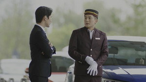 生活万岁 1. évad Ep.19 19. epizód