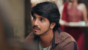 पंड्या स्टोर 1. évad Ep.222 222. epizód