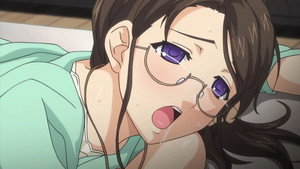 巨乳大家族催眠 Speciális epizódok Ep.1 1. epizód