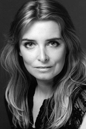 Emma Atkins profil kép