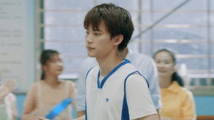 你是我最甜蜜的心事 1. évad Ep.9 9. epizód