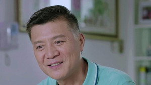 我们好好在一起 1. évad Ep.25 25. epizód