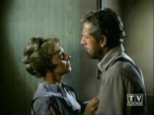 Gunsmoke 15. évad Ep.13 13. epizód